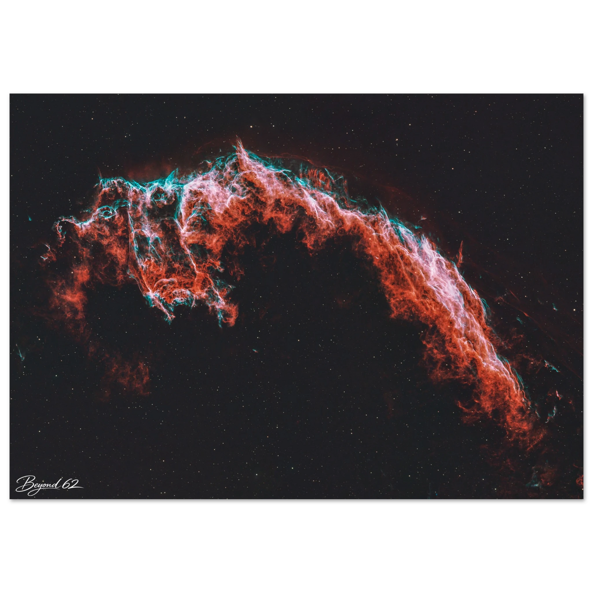 4f8cb087-9282-4d46-ba35-d9ff673a4d79