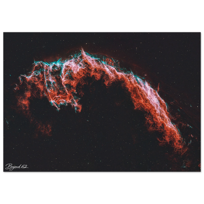 4f8cb087-9282-4d46-ba35-d9ff673a4d79