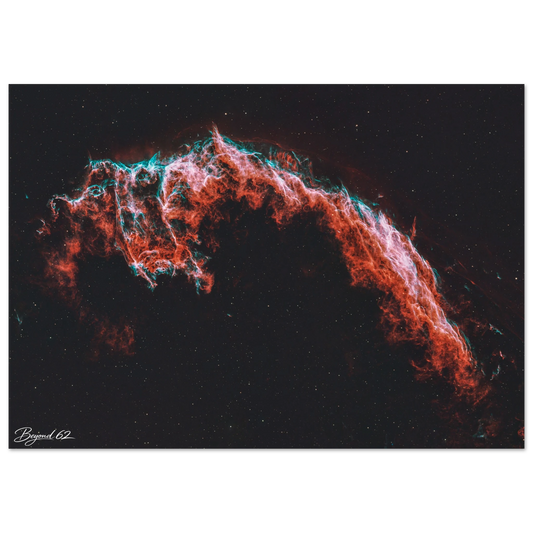 4f8cb087-9282-4d46-ba35-d9ff673a4d79