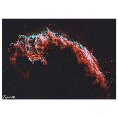 6042ec39-7539-4f21-9ce7-a8ec472db6d9