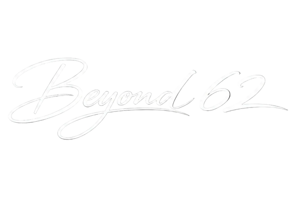 Beyond 62