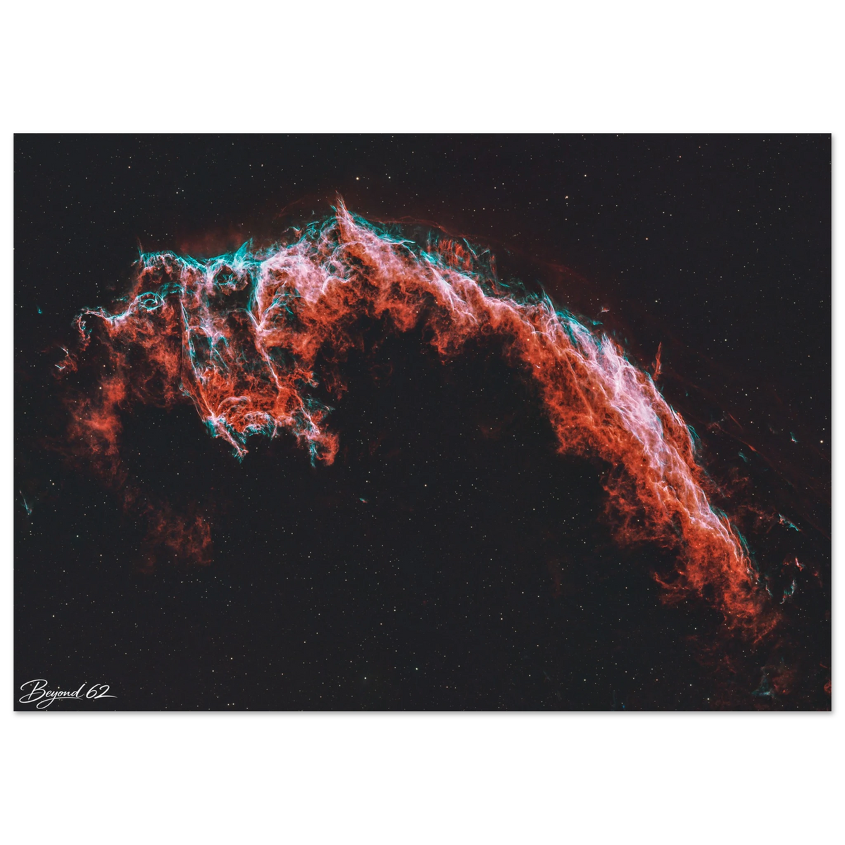 a8d7e3b7-4954-4487-9d4f-5c51ded21c69
